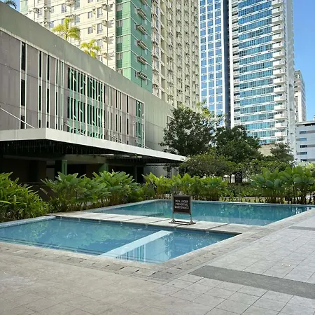 Pasilong Studio